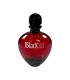 Paco Rabanne Black XS Excess  Eau De Toilette UNIKAT