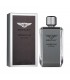 Bentley Momentum Intense Eau De Parfum Pour Homme