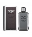 Bentley Momentum Intense Eau De Parfum Pour Homme