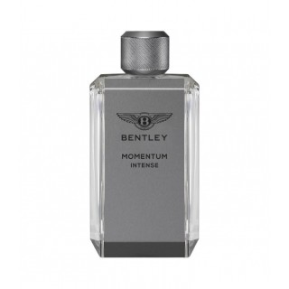 Bentley Momentum Intense Eau De Parfum Pour Homme - 100 ML