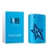 Mugler A-Men Ultimate  Eau De Toilette Pour Homme UNIKAT