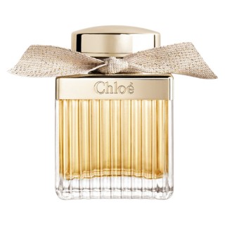 Chloe Absolu  Eau De Parfum Pour Femme UNIKAT - 75 ml