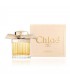 Chloe Absolu  Eau De Parfum Pour Femme UNIKAT