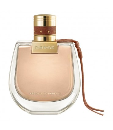 Chloe Nomade Absolu De Parfum Pour Femme UNIKAT