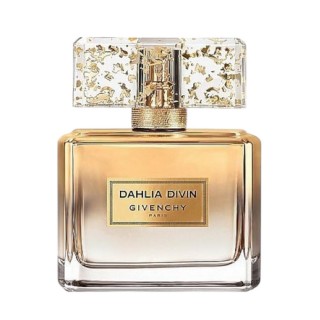 Givenchy Dahlia Divin La Nectar De Parfum Intense UNIKAT - 75 ml