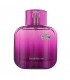 Lacoste L.12.12Lacoste  Pour Elle Magnetic Pour Femme Eau De Parfum UNIKAT