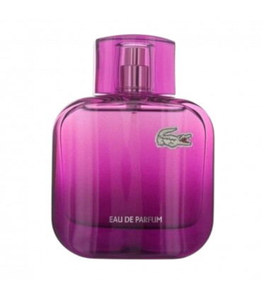 Lacoste L.12.12Lacoste  Pour Elle Magnetic Pour Femme Eau De Parfum UNIKAT