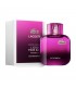 Lacoste L.12.12Lacoste  Pour Elle Magnetic Pour Femme Eau De Parfum UNIKAT