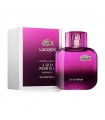 Lacoste L.12.12Lacoste  Pour Elle Magnetic Pour Femme Eau De Parfum UNIKAT