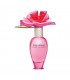 Marc Jacobs Oh Lola Eau De Parfum UNIKAT