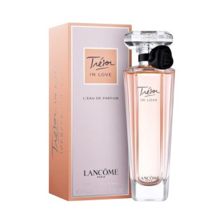 Lancome Tresor In Love Eau De Parfum UNIKAT