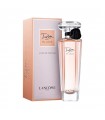 Lancome Tresor In Love Eau De Parfum UNIKAT