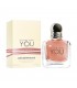 Giorgio Armani Emporio In Love With You Eau De Parfum UNIKAT