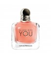 Giorgio Armani Emporio In Love With You Eau De Parfum UNIKAT