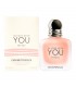 Giorgio Armani Emporio In Love With You Freeze  Eau De Parfum