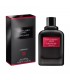 Givenchy Gentleman Only Absolute Eau De Parfum Pour Homme UNIKAT