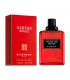 Givenchy Xeryus Rouge Pour Homme EDT UNIKAT