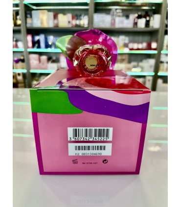 Marc Jacobs Oh Lola Eau De Parfum UNIKAT