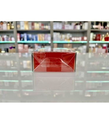 Givenchy Xeryus Rouge Pour Homme EDT UNIKAT