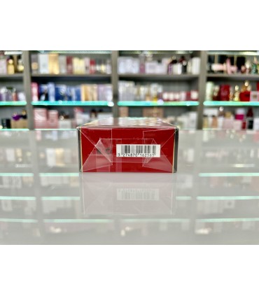 Givenchy Xeryus Rouge Pour Homme EDT UNIKAT