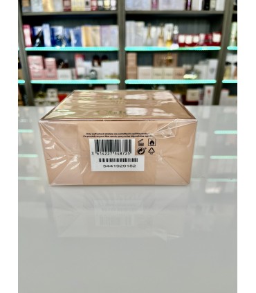 Chloe Nomade Absolu De Parfum Pour Femme UNIKAT