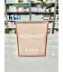 Chloe Nomade Absolu De Parfum Pour Femme UNIKAT