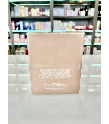 Chloe Nomade Absolu De Parfum Pour Femme UNIKAT