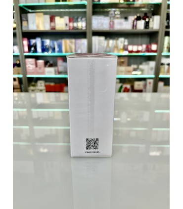 Lacoste L.12.12Lacoste  Pour Elle Magnetic Pour Femme Eau De Parfum UNIKAT