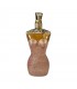 Jean Paul Gaultier Classique Pin-UP Eau De Parfum UNIKAT