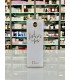 Dior J'adore In Joy EDT UNIKAT Zapach Damski