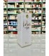 Dior J'adore In Joy EDT UNIKAT Zapach Damski