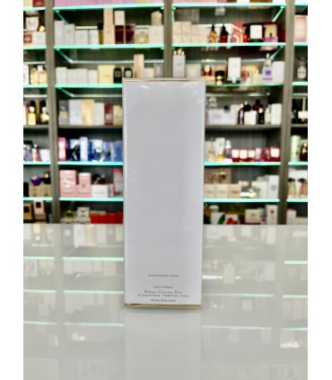 Dior J'adore In Joy EDT UNIKAT Zapach Damski