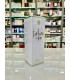 Dior J'adore In Joy EDT UNIKAT Zapach Damski