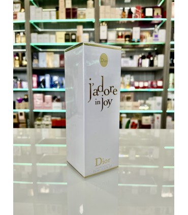 Dior J'adore In Joy EDT UNIKAT Zapach Damski