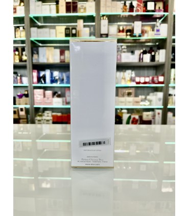 Dior J'adore In Joy EDT UNIKAT Zapach Damski