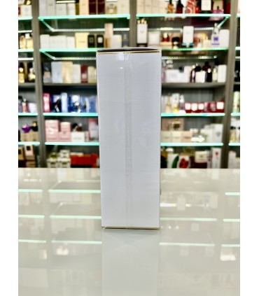 Dior J'adore In Joy EDT UNIKAT Zapach Damski