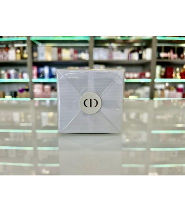 Dior J'adore In Joy EDT UNIKAT Zapach Damski