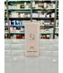 Giorgio Armani Si Intense  Eau De Parfum UNIKAT