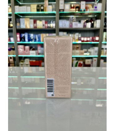 Giorgio Armani Si Intense  Eau De Parfum UNIKAT