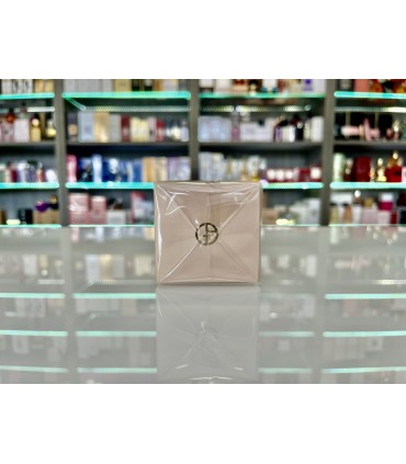 Giorgio Armani Si Intense  Eau De Parfum UNIKAT