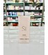 Giorgio Armani Si Intense  Eau De Parfum UNIKAT
