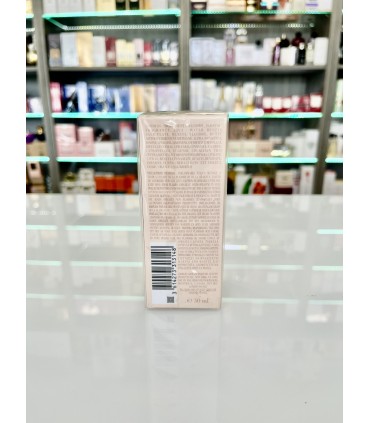 Giorgio Armani Si Intense  Eau De Parfum UNIKAT