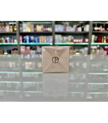 Giorgio Armani Si Intense  Eau De Parfum UNIKAT