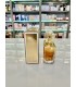 Givenchy Dahlia Divin La Nectar De Parfum Intense UNIKAT
