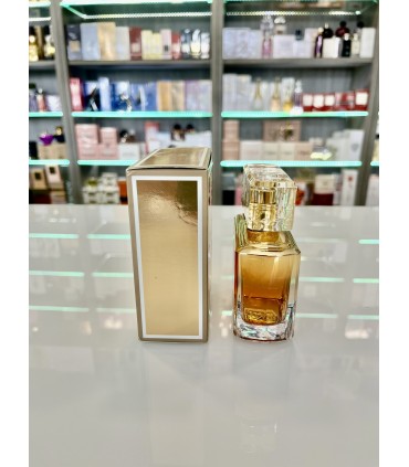 Givenchy Dahlia Divin La Nectar De Parfum Intense UNIKAT