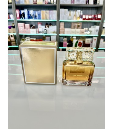 Givenchy Dahlia Divin La Nectar De Parfum Intense UNIKAT