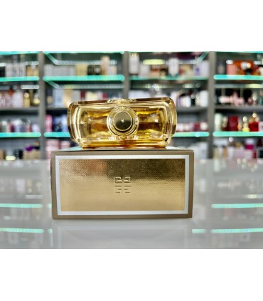 Givenchy Dahlia Divin La Nectar De Parfum Intense UNIKAT