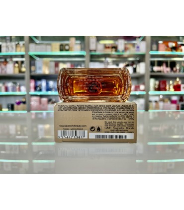 Givenchy Dahlia Divin La Nectar De Parfum Intense UNIKAT