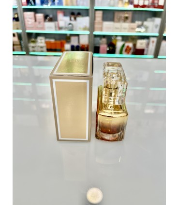 Givenchy Dahlia Divin La Nectar De Parfum Intense UNIKAT