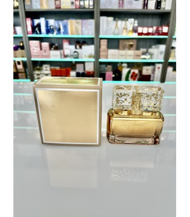 Givenchy Dahlia Divin La Nectar De Parfum Intense UNIKAT
